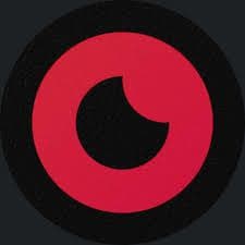 Hydro Music